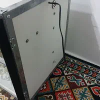 دستگاه جوجه کشی ۸۴ تایی|لوازم جانبی حیوانات|بندر انزلی, لیچارگی حسن رود|دیوار