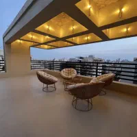 واحد118متری-شیک