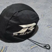 کلاه کاسکت راپیدو