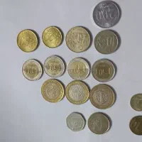 پول قدیمی|کلکسیون سکه، تمبر، اسکناس|سبزوار, امیر کبیر|دیوار