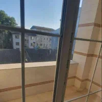 ۱۰۲متر/نوساز/لوکیشن شهرک ساحلی انصاری/آسیانوین|فروش آپارتمان|رودسر, |دیوار