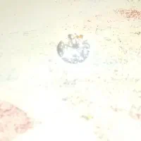 الماس الکساندر|جواهرات|تهران, آبشار|دیوار