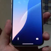 آیفن ۱۳ نرمال|موبایل|گلبهار, شهر جدید گلبهار|دیوار