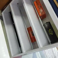 دکور لباس وکفش|فروشگاه و مغازه|بیرجند, |دیوار