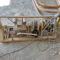 بالابر فروشی|مصالح و تجهیزات ساختمان|کامیاران, |دیوار