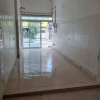 اجاره-مغازه