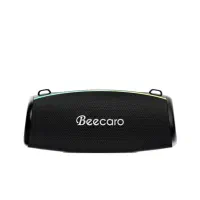 اسپیکر بلوتوثی بیکارو مدل beebox66