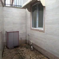 اجاره|اجارهٔ آپارتمان|رشت, بالاکویه|دیوار