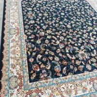 ۴تخته ۹متری