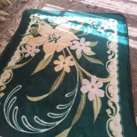 پتو تک نفره