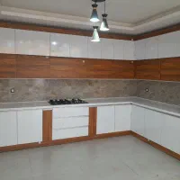 ام دی اف کار نجار|خدمات پیشه و مهارت|تربت جام, حافظ|دیوار