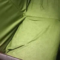 اتوبوس دربستی‌‌|خدمات حمل و نقل|قم, نیروگاه|دیوار