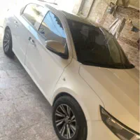 تارا v1پلاس