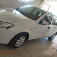 ساینامدل ۹۸