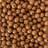 مرواید سایز 10|بدلیجات|قم, شاه احمد قاسم|دیوار