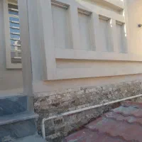 کاشی کار و سرامیک کار