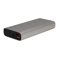 جشنواره فروش زمستانی پاور بانک