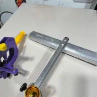 چسب کاشی پودری.قواره بر.لاتکس