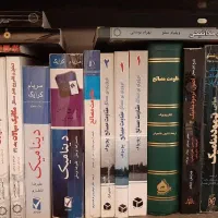 کتب نقشه کشی و مهندسی مکانیک و برق|کتاب و مجله آموزشی|اهواز, نبوت|دیوار