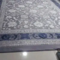 روفرشی ۱۲متری کش دار