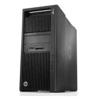 کامپیوتر سرور workstation z840