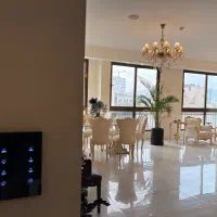 خدمات و نصب اپلیکیشن روی گوشی