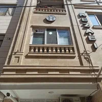 اقتصادی ترین.پنجره.های شهر.پنجره.پی وی سی