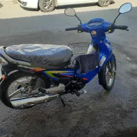 طرح ویو کویر۱۴۰۳