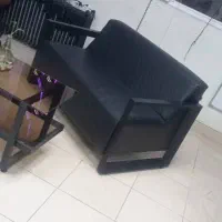 کلیه لوازم ارایشگری مردانه نو نو|آرایشگاه و سالنهای زیبایی|پرند, فاز ۲|دیوار