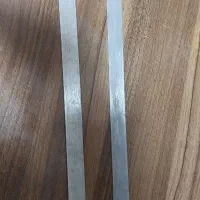 انواع سیخ کباب