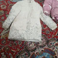 کاپشن وپافرپسرانه|لباس|مشهد, نیزه|دیوار