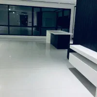 آپارتمان ۲۳۵ متری لوکس هنرستان