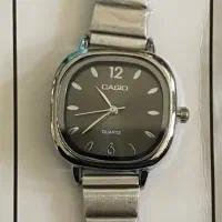 ساعت casio|ساعت|لنگرود, |دیوار