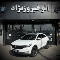 دیگنیتی پرایم داخل مارون