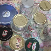 ظروف نگهدارنده