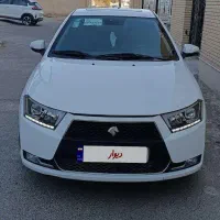 دنا اتوماتیک اخر ۱۴۰۲ ارتقا esp