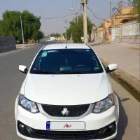 ساینا s اس مدل 1404