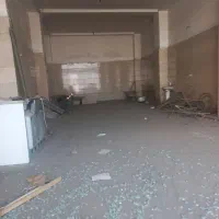 اجاره مغازه ۶۰ متری اندیشه فاز ۱ بر طالقانی|اجارهٔ مغازه و غرفه|اندیشه, اندیشه فاز ۱|دیوار