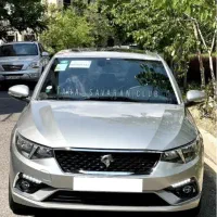 تارا v4 lx فول