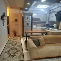 واحد ۸۰ متری،دوخواب،قرنی ۱۹