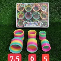 اسباب بازی عمده|اسباببازی|بم, |دیوار