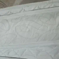 خوشخواب دونفره