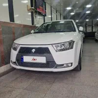 دنا اتومات بی رنگ