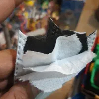 ماسک 3 بعدی پزشکی|آرایشی، بهداشتی، درمانی|بروجرد, |دیوار