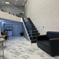 اجاره صندلی|آرایشگاه و سالن‌های زیبایی|اردبیل, |دیوار