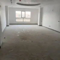۱۲۰متری کلید نخورده