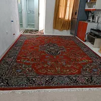 اجاره سوییت روزانه۵۰ متری