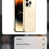 ایفون ۱۴ پرو‌مکس