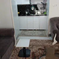 سویت  امن وزیبا|اجارهٔ کوتاه‌مدت آپارتمان و سوئیت|ایذه, |دیوار