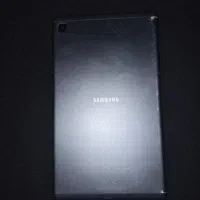 سامسونگ A7 Lite ( T-225N )